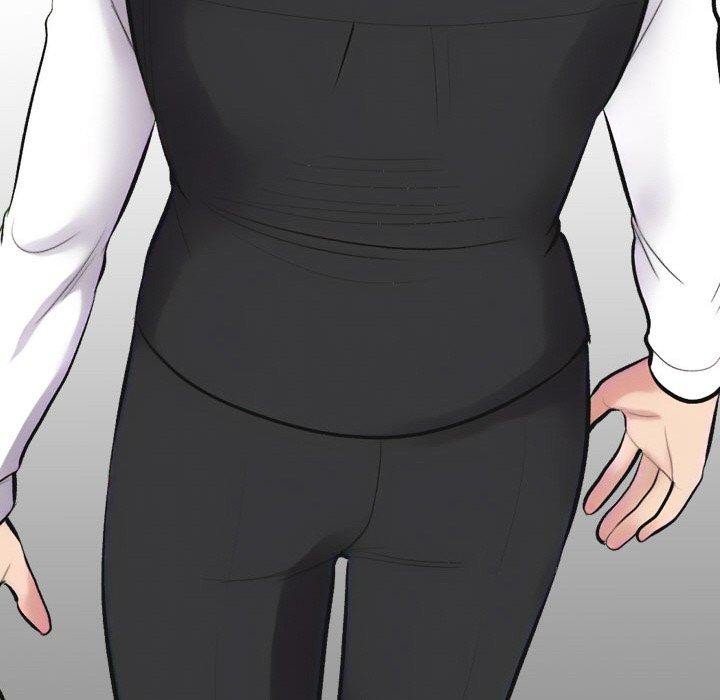 同事换换爱第214話