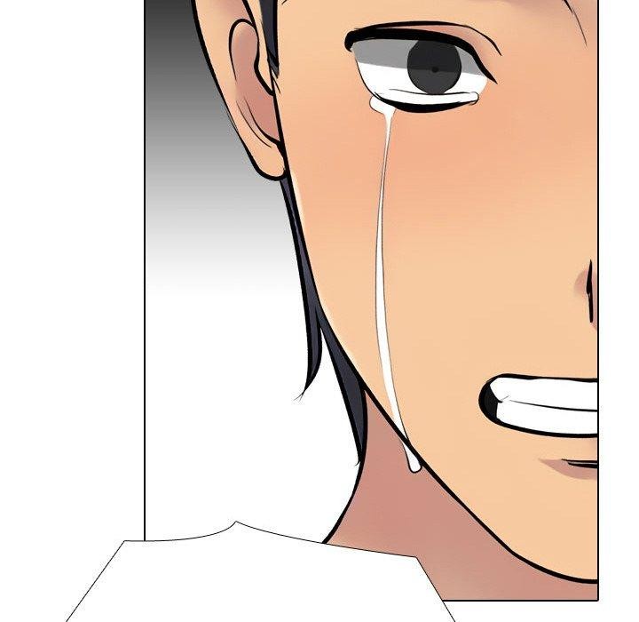 同事换换爱第214話