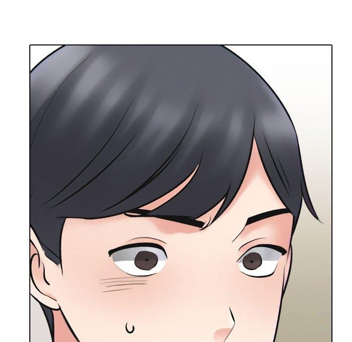 同事换换爱第214話