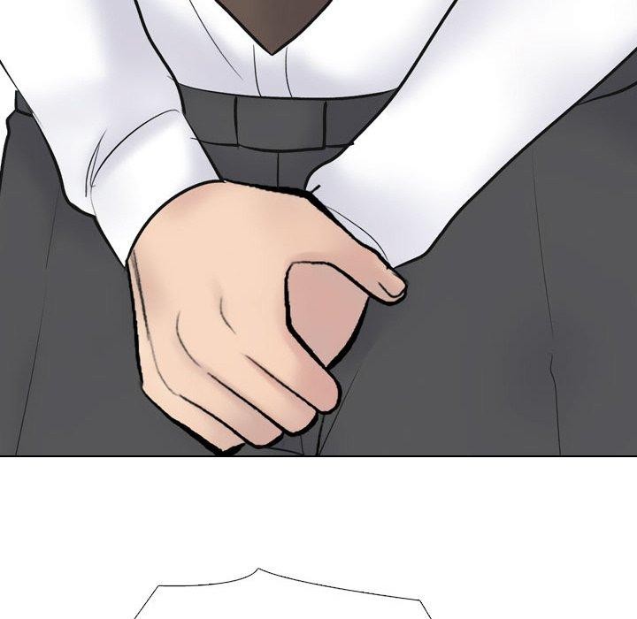 同事换换爱第214話