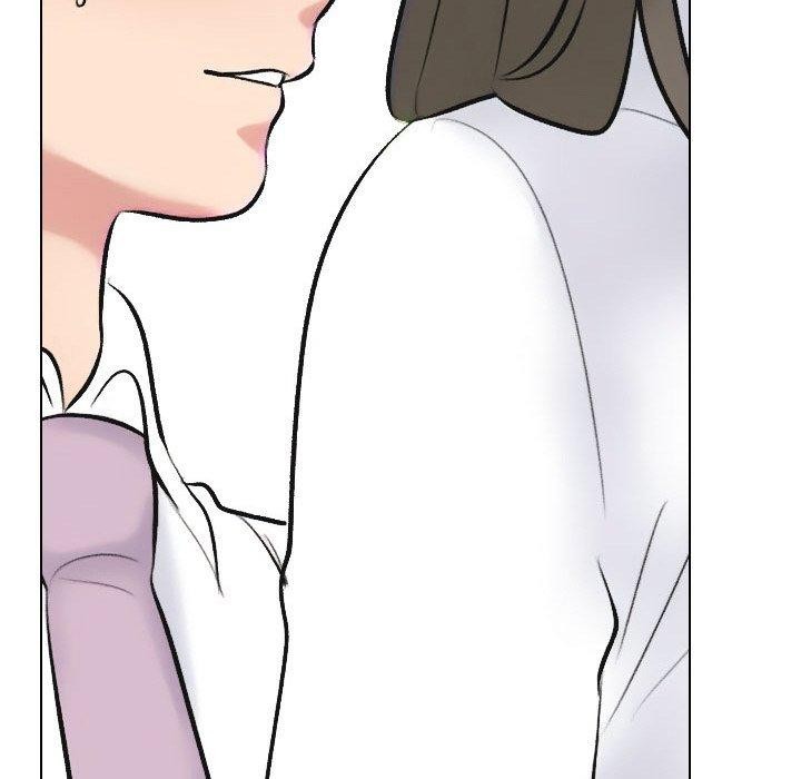 同事换换爱第214話