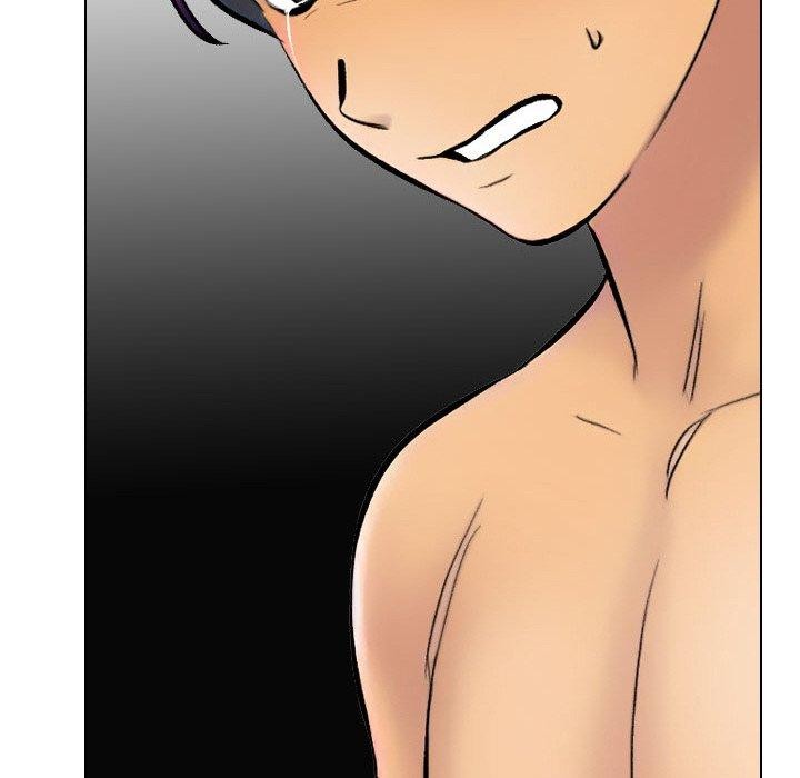 同事换换爱第214話