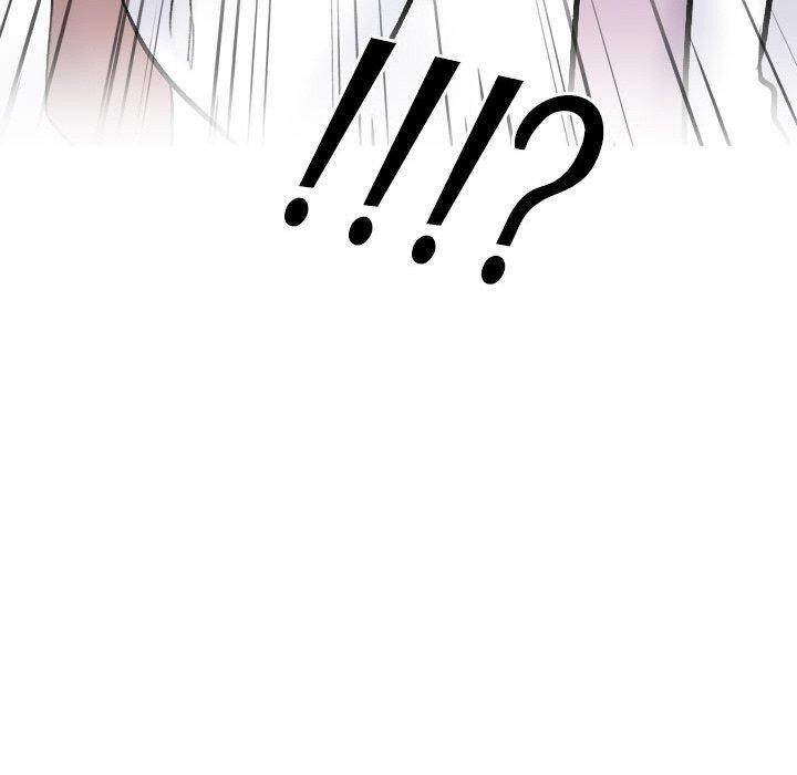 同事换换爱第214話