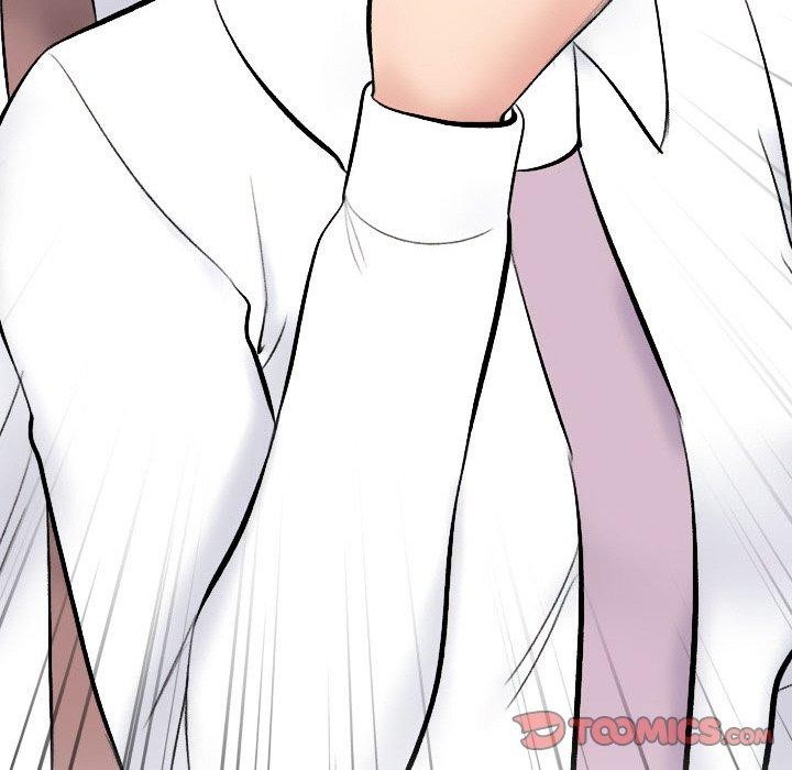 同事换换爱第214話