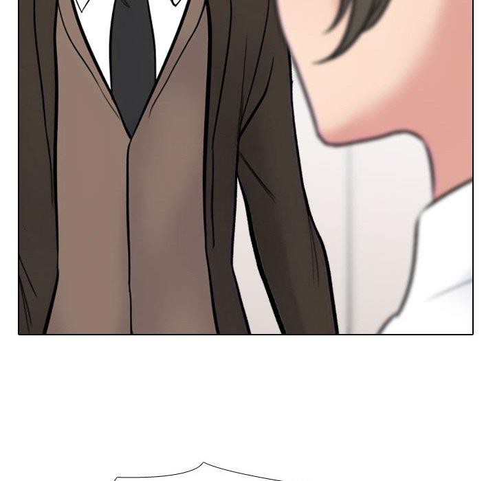 同事换换爱第214話