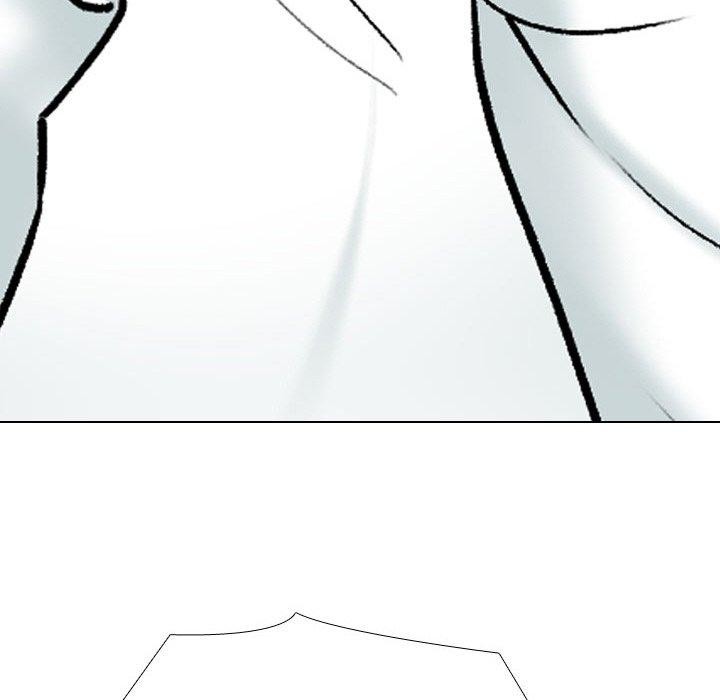 同事换换爱第214話