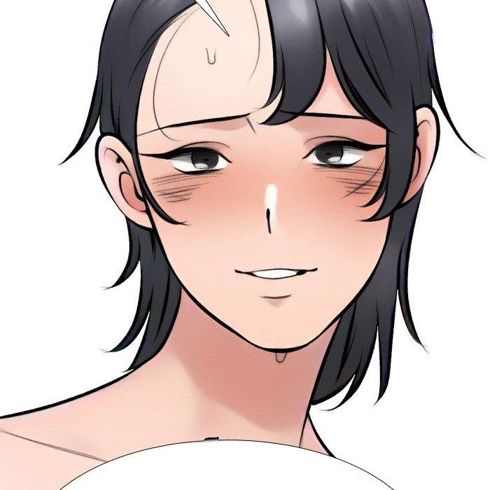 同事换换爱第214話