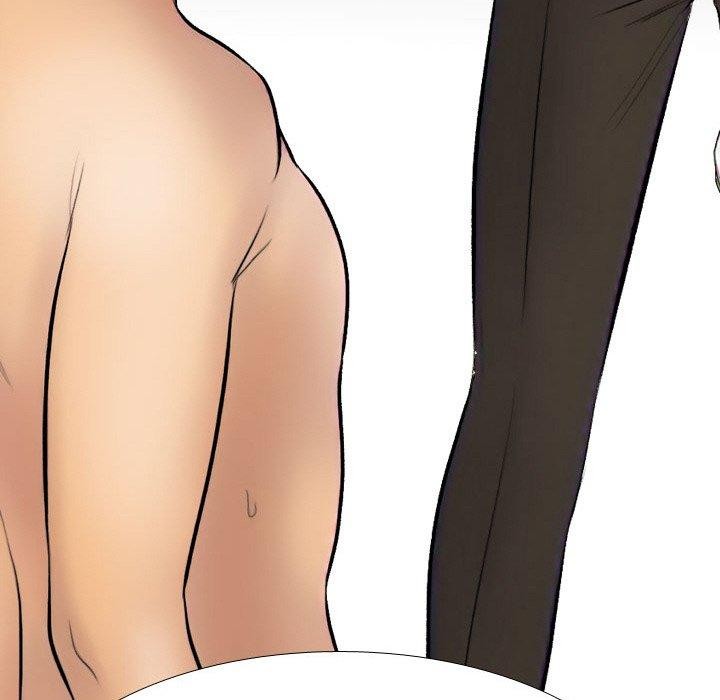 同事换换爱第214話