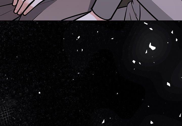 走不出的房间:第二季第37話