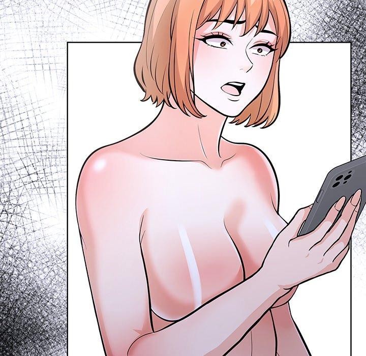 走不出的房间:第二季第37話