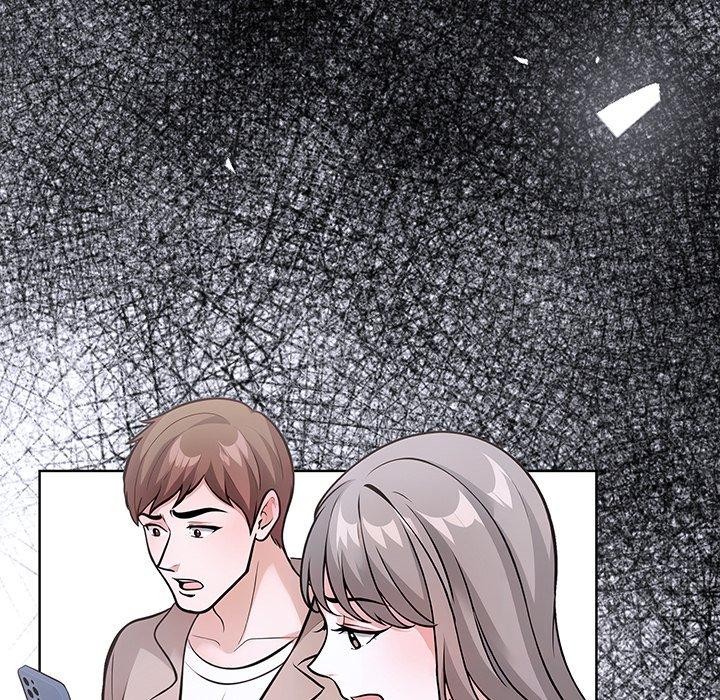 走不出的房间:第二季第37話