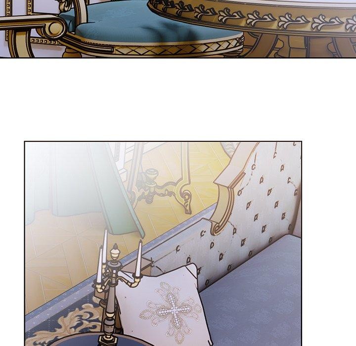 走不出的房间:第二季第37話