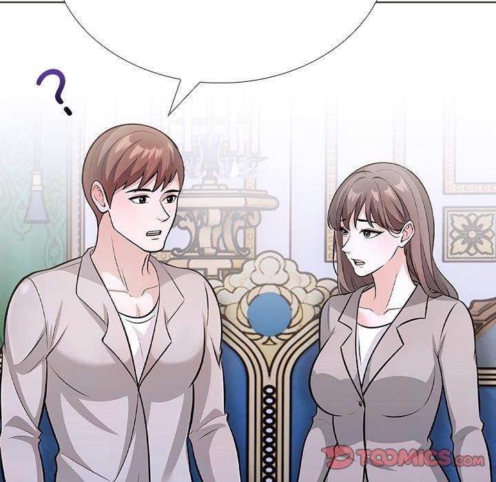 走不出的房间:第二季第37話