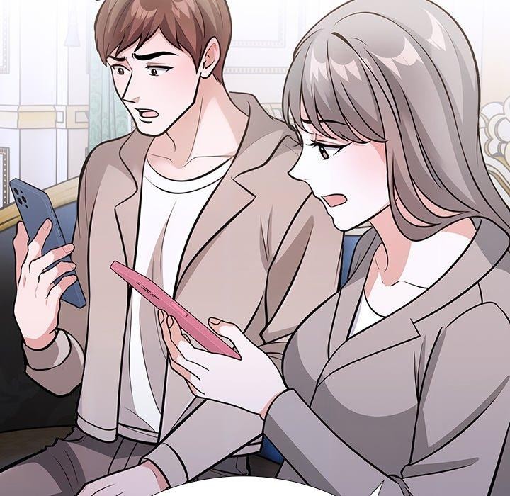 走不出的房间:第二季第37話