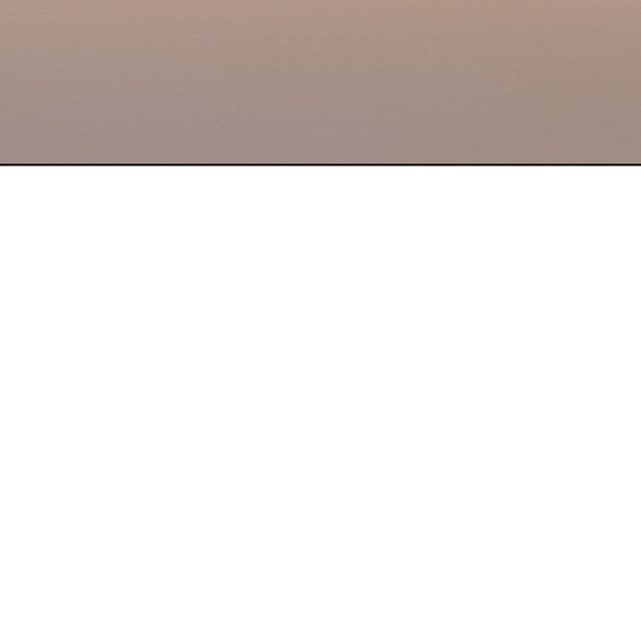 走不出的房间:第二季第37話