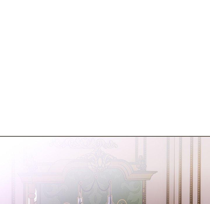 走不出的房间:第二季第37話