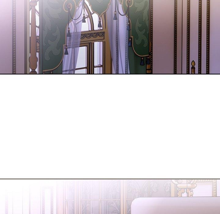 走不出的房间:第二季第37話