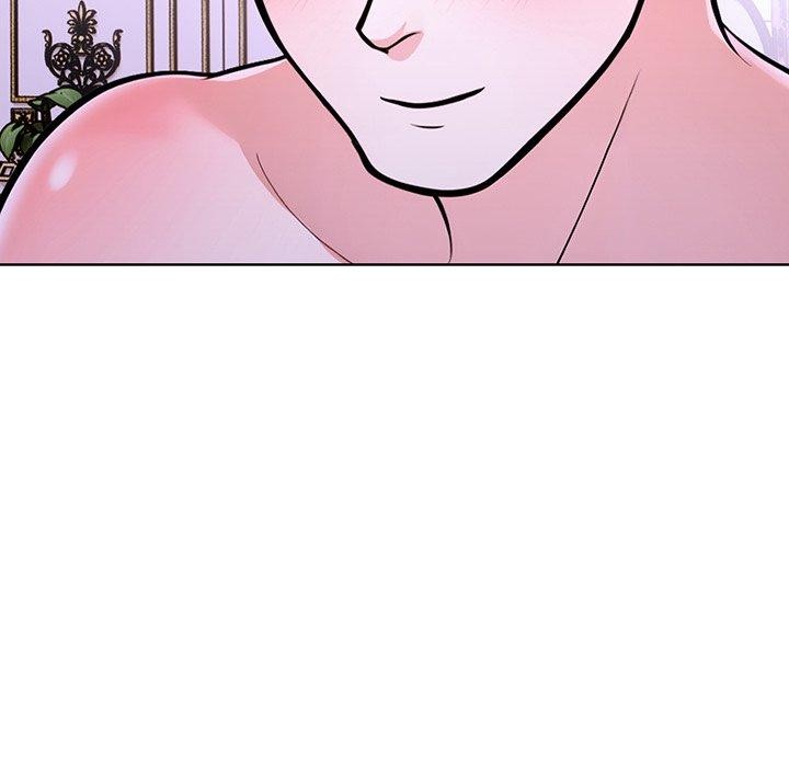 走不出的房间:第二季第37話