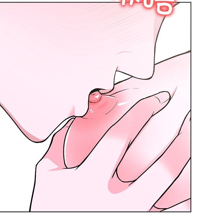 走不出的房间:第二季第37話