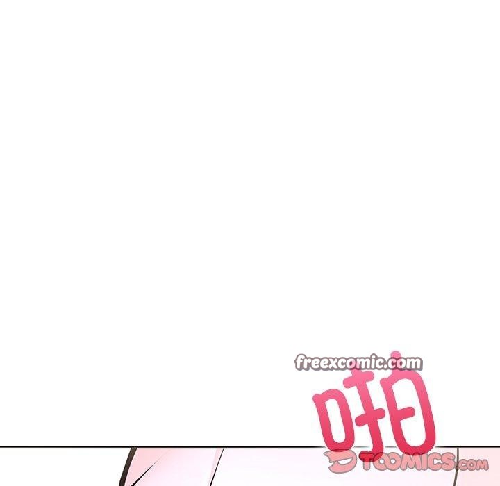 走不出的房间:第二季第37話