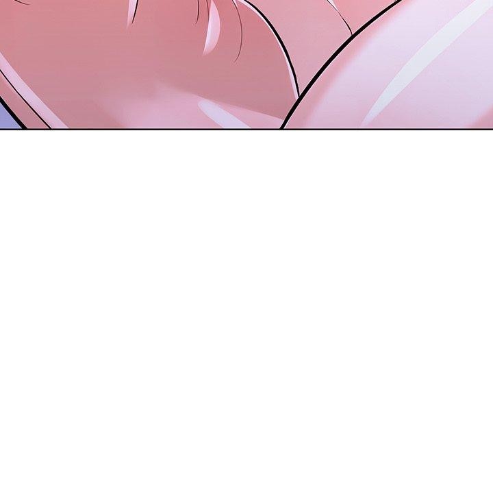 走不出的房间:第二季第37話