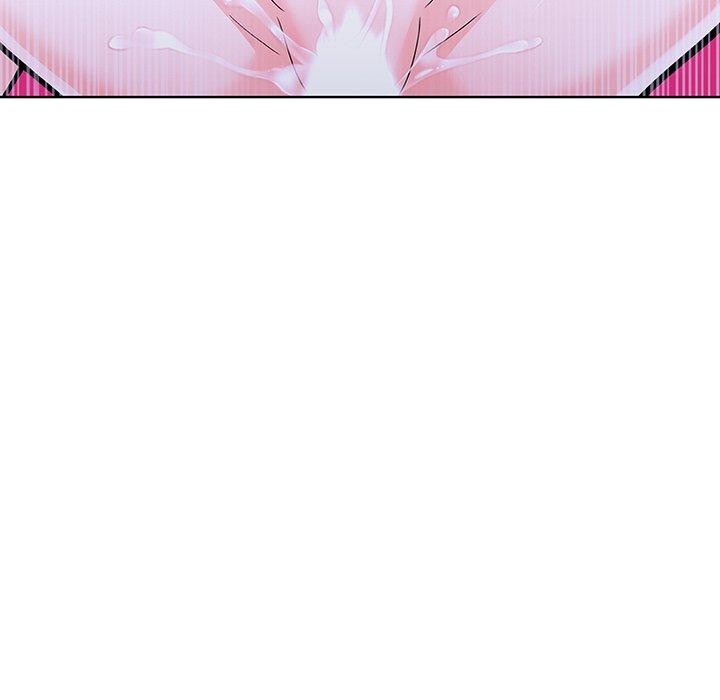 走不出的房间：第二季第37話