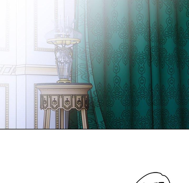 走不出的房间:第二季第37話