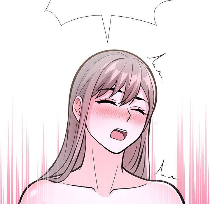 走不出的房间:第二季第37話