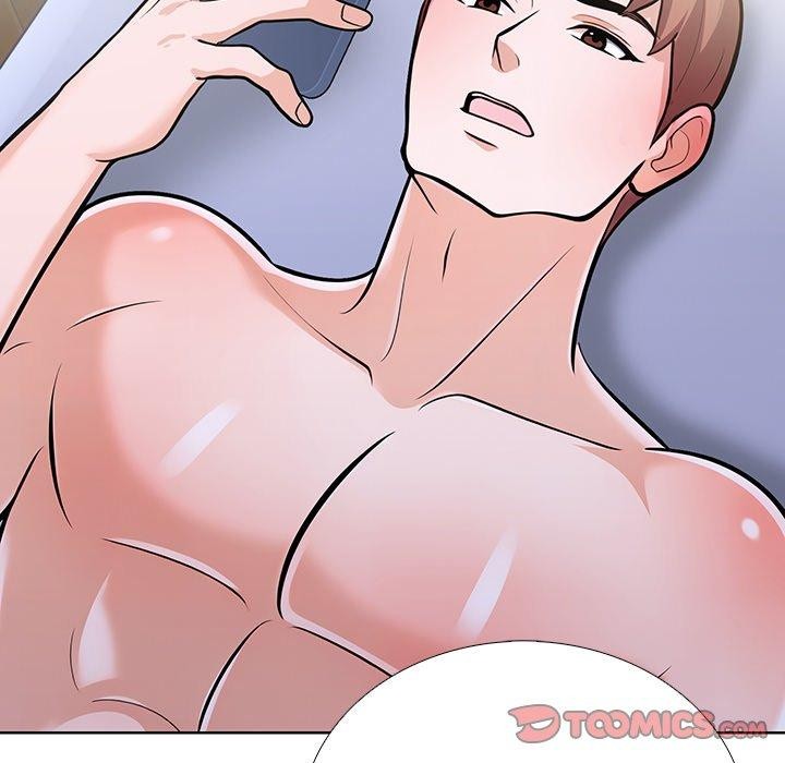 走不出的房间:第二季第37話