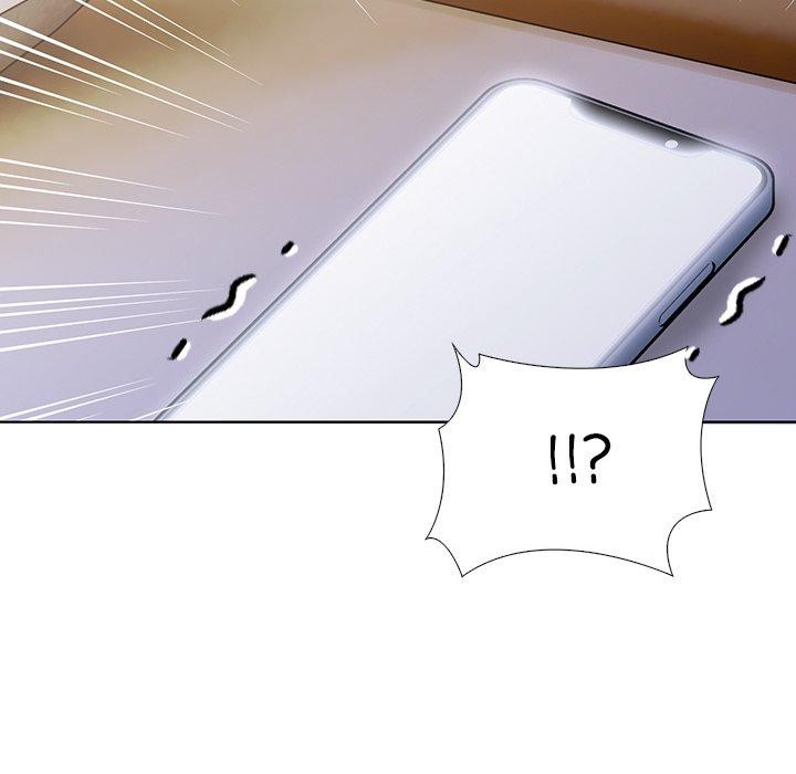 走不出的房间:第二季第37話