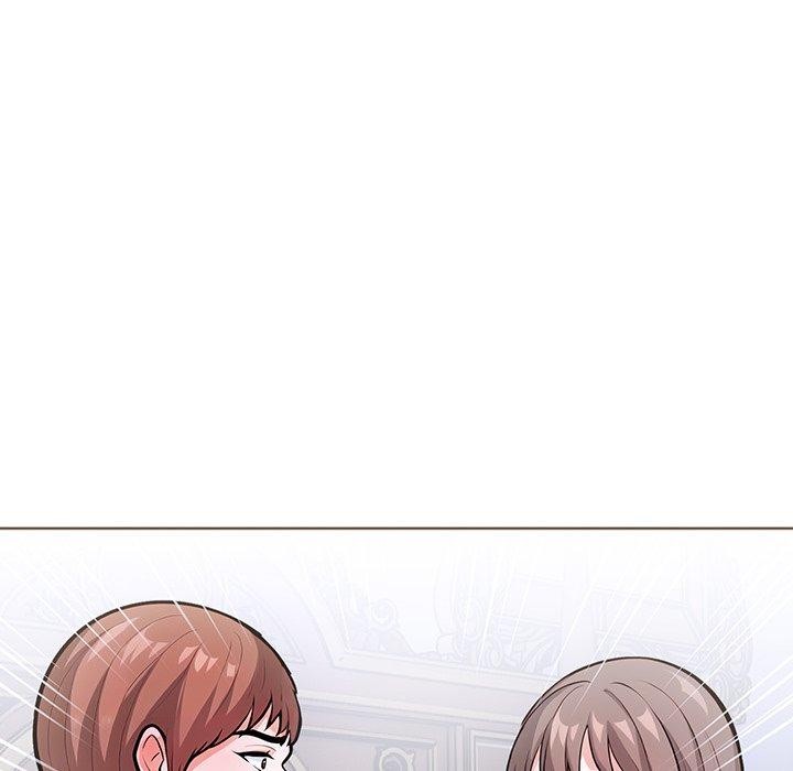 走不出的房间:第二季第37話