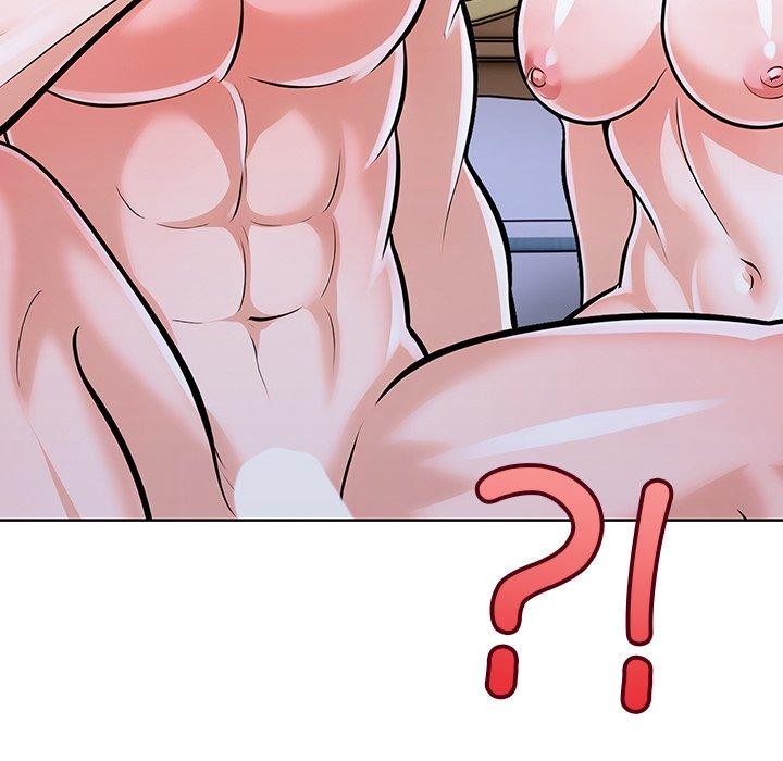 走不出的房间：第二季第37話