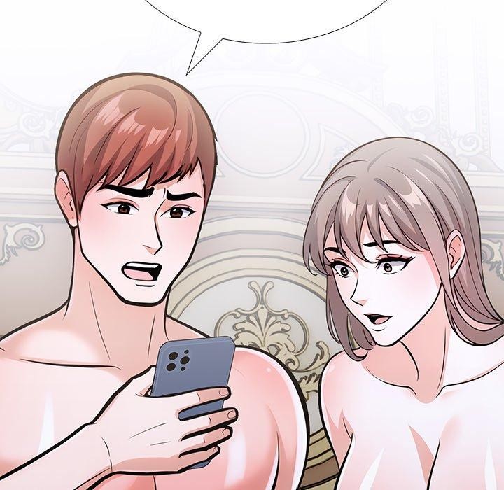 走不出的房间:第二季第37話