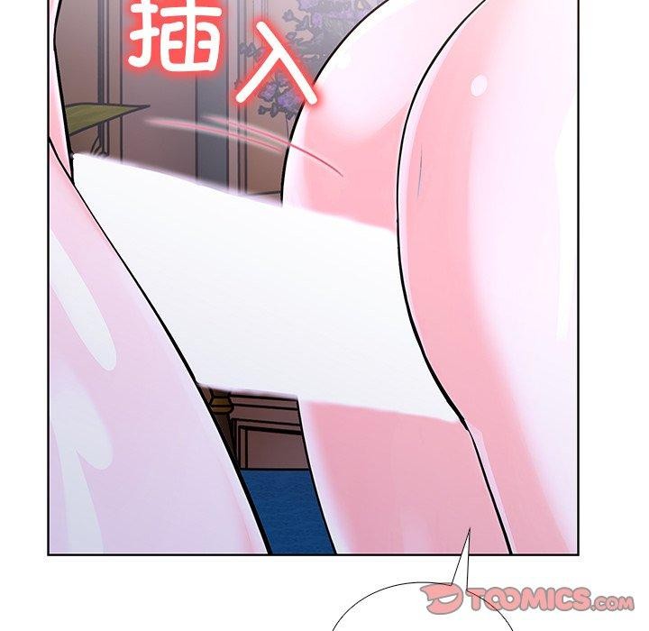 走不出的房间:第二季第37話