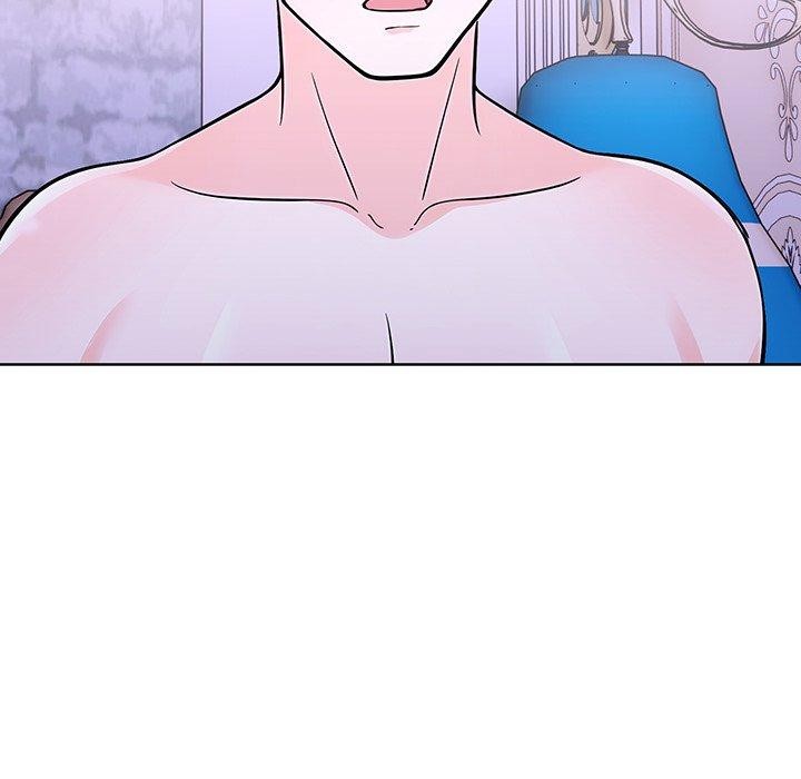 走不出的房间:第二季第37話