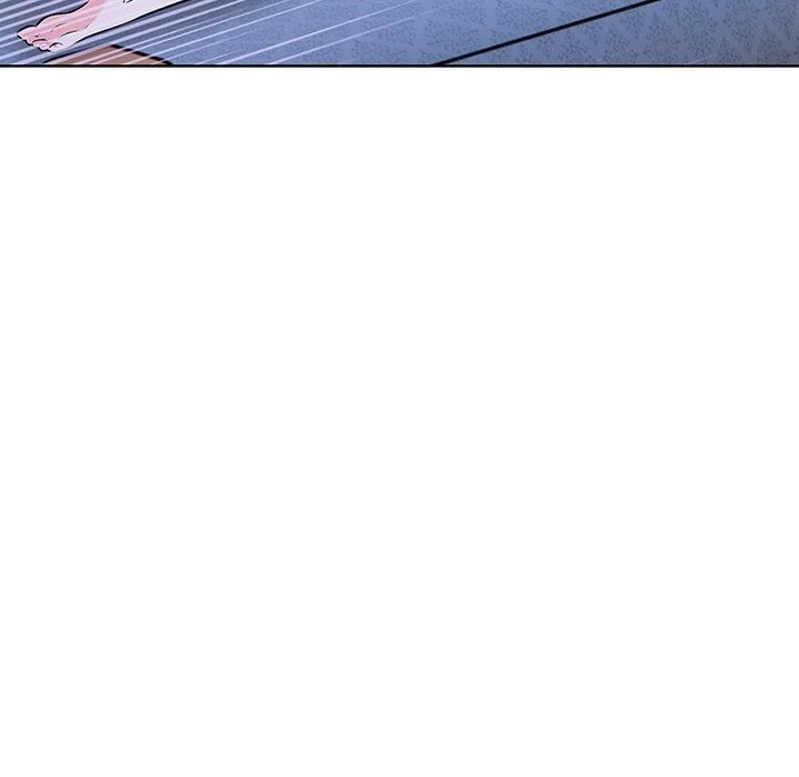 走不出的房间：第二季第37話