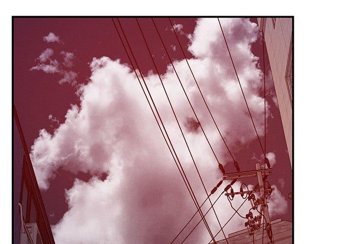 恋人未满第46話