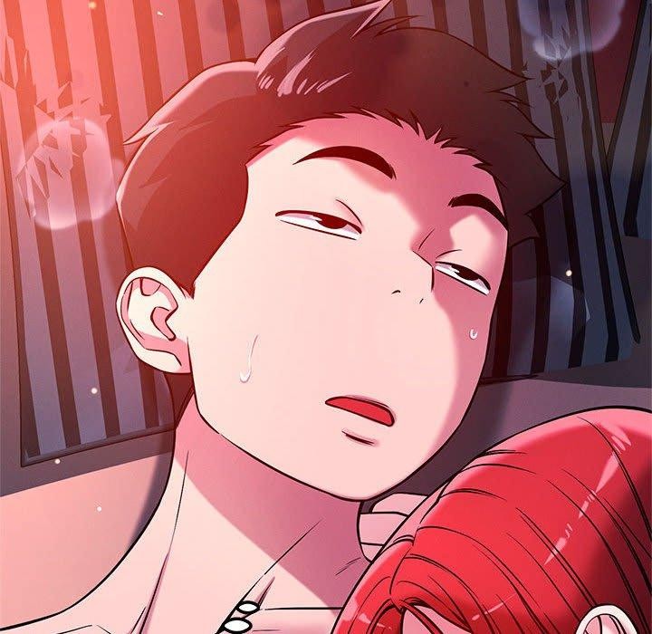 恋人未满第46話