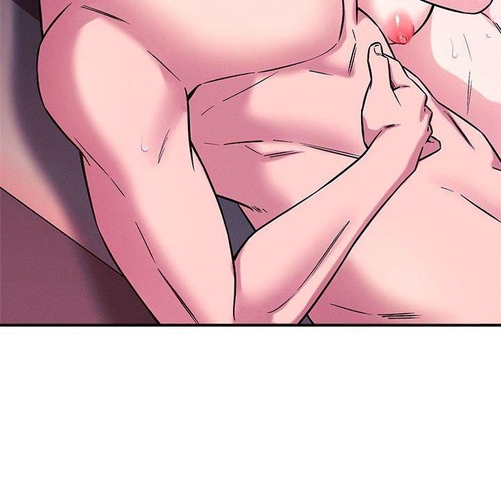 恋人未满第46話