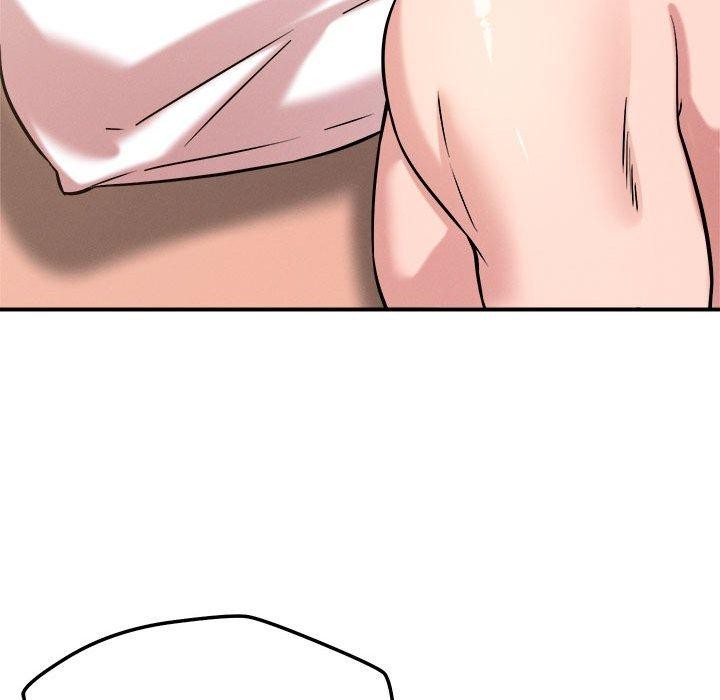 恋人未满第46話