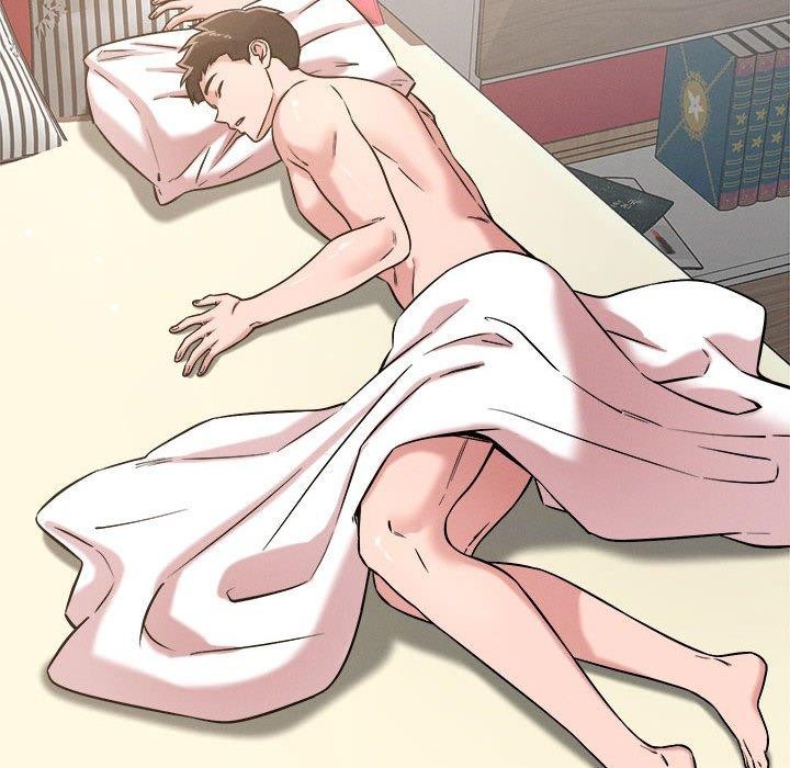 恋人未满第46話