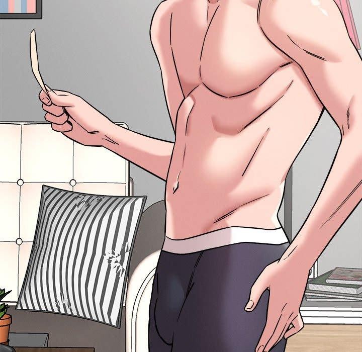 恋人未满第46話