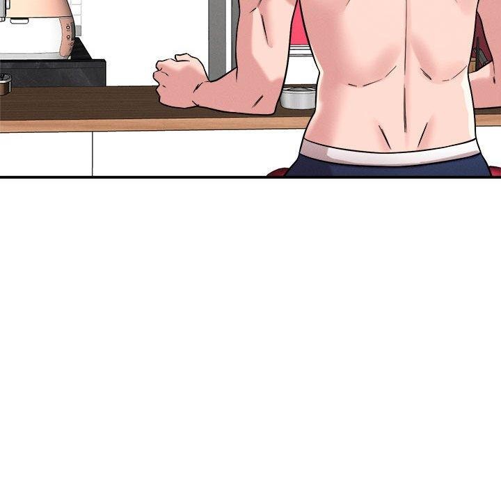 恋人未满第46話