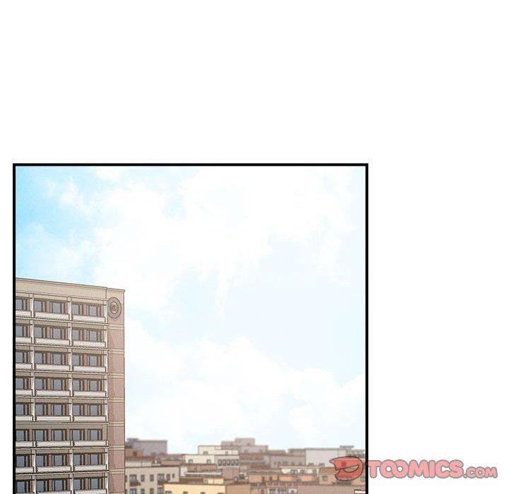 恋人未满第46話