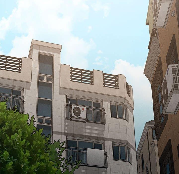 恋人未满第46話