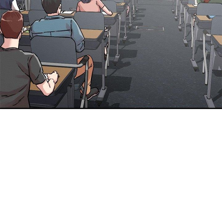 恋人未满第46話