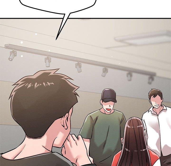 恋人未满第46話