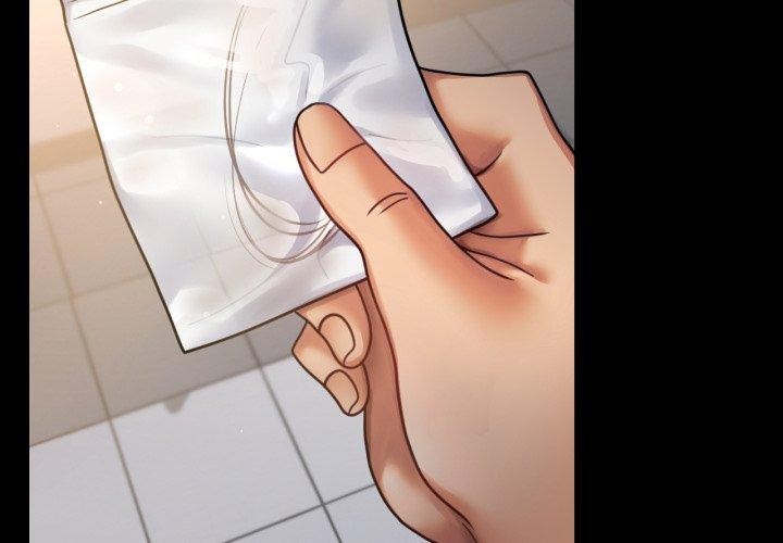 背叛的开始第72話