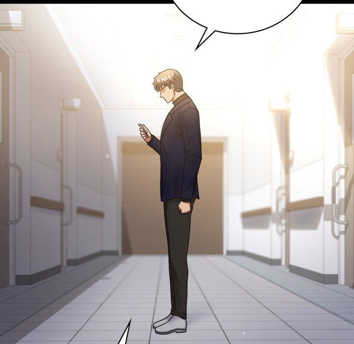 背叛的开始第72話