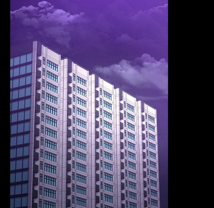 背叛的开始第72話